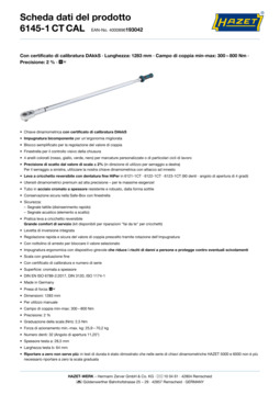 6145-1ctcal_datasheet_it.pdf