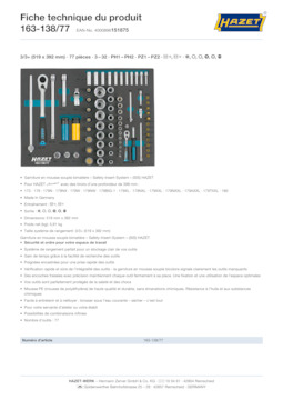 163-138_77_datasheet_fr.pdf
