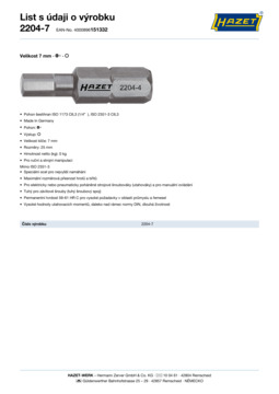 2204-7_datasheet_cs.pdf