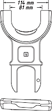 4900-14a_skizze.jpg