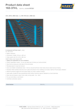 163-374l_datasheet_en.pdf
