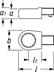 6630c-6630d_skizze.jpg