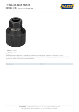 9098-d6_datasheet_en.pdf