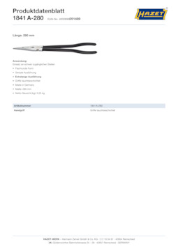 1841a-280_datasheet_de.pdf