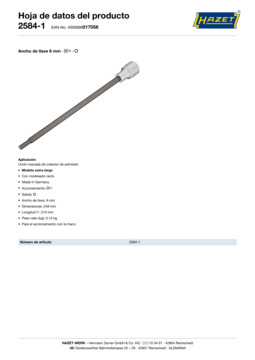 2584-1_datasheet_es.pdf