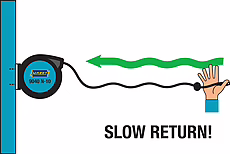 9040n-10_piktogramm_illustration_return.jpg