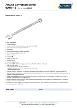 600n-13_datasheet_pl.pdf