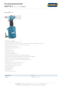 9037n-2_datasheet_de.pdf