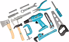 juniortool1.jpg