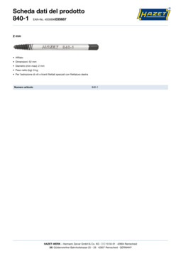 840-1_datasheet_it.pdf