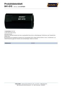 841-015_datasheet_de.pdf