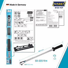 6123-1ct_detail_collage_verpackung_inhalt_eigenschaften.jpg