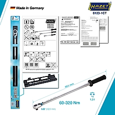 6123-1ct_detail_collage_verpackung_inhalt_eigenschaften.jpg