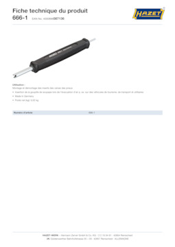 666-1_datasheet_fr.pdf