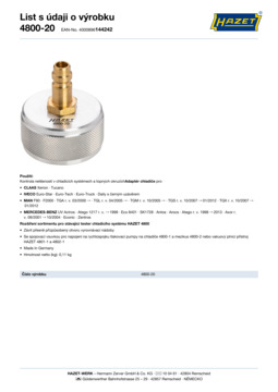 4800-20_datasheet_cs.pdf