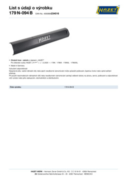179n-094b_datasheet_cs.pdf