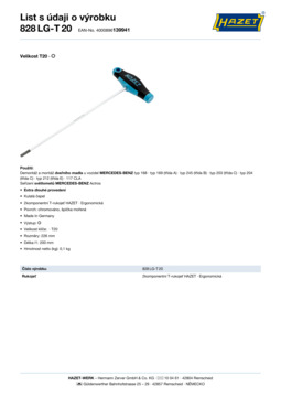 828lg-t20_datasheet_cs.pdf