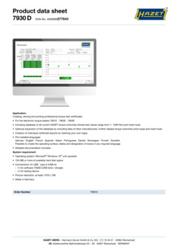 7930d_datasheet_en.pdf
