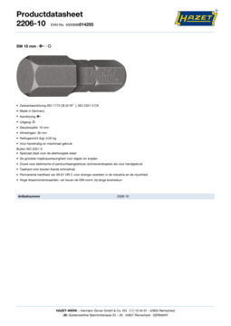 2206-10_datasheet_nl.pdf