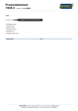 748b-4_datasheet_nl.pdf