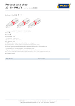 2215n-ph2_3_datasheet_en.pdf