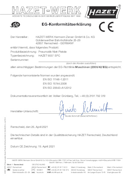 9037spc_konformitaetserklaerung_declaration_of_conformity.pdf