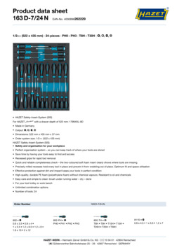 163d-7_24n_datasheet_en.pdf