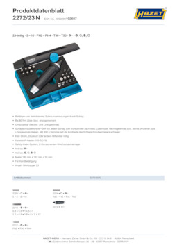 2272_23n_datasheet_de.pdf