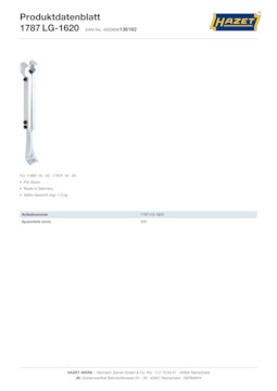 1787lg-1620_datasheet_de.pdf