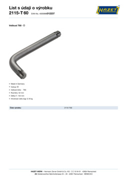 2115-t60_datasheet_cs.pdf