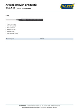 748a-2_datasheet_pl.pdf