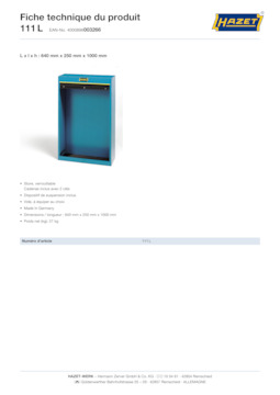 111l_datasheet_fr.pdf
