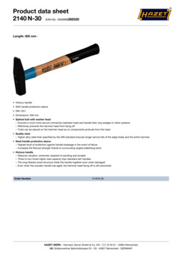 2140n-30_datasheet_en.pdf