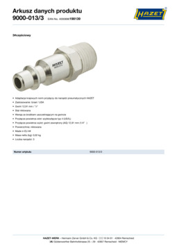 9000-013_3_datasheet_pl.pdf