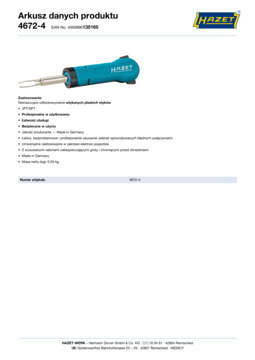 4672-4_datasheet_pl.pdf