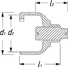 2517-1_skizze.jpg