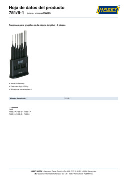 751_6-1_datasheet_es.pdf