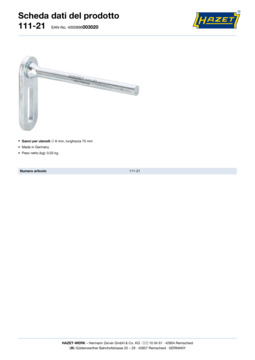 111-21_datasheet_it.pdf