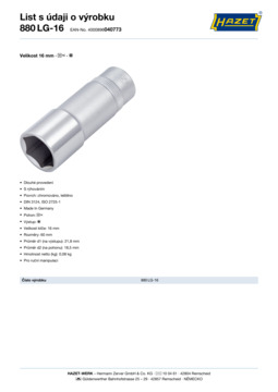 880lg-16_datasheet_cs.pdf