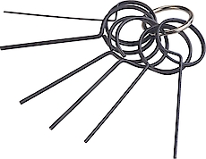 4788-1_6.jpg