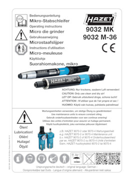 9032mk_9032m-36_bedienungsanleitung_operating-instructions_de_en_fr_nl_fi.pdf