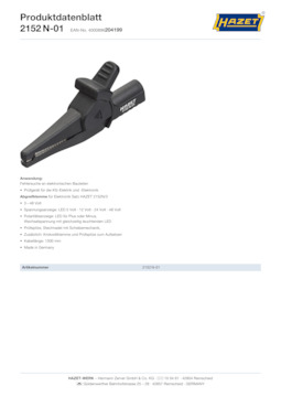 2152n-01_datasheet_de.pdf