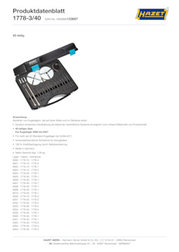 1778-3_40_datasheet_de.pdf