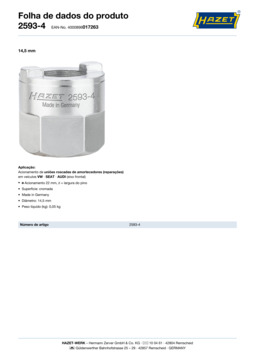 2593-4_datasheet_pt.pdf