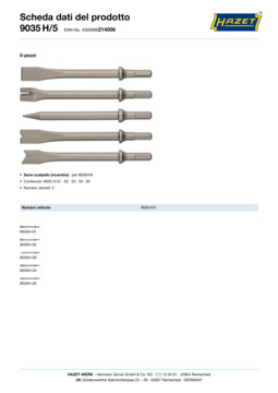 9035h_5_datasheet_it.pdf