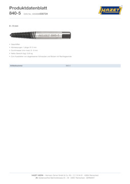 840-5_datasheet_de.pdf