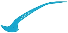 1965_2_detail_2.jpg