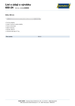 650-24_datasheet_cs.pdf