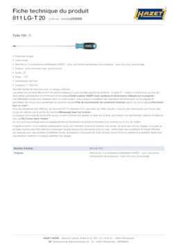 811lg-t20_datasheet_fr.pdf