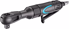 9022eco-1.jpg